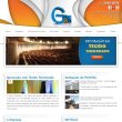 g-m-comunicacao-visual-e-eventos-ltda