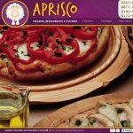 aprisco-pizzaria