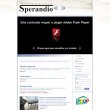 marmoraria-sperandio