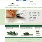 rr-grafica-e-editora-ltda