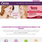 curves-academia-feminina