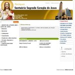 paroquia-do-sagrado-coracao-de-jesus-agua-verde