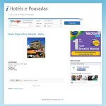 seara-praia-hotel