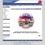 pg-eletronica-e-telecomunicacoes