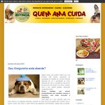 clinica-veterinaria-ibitinga