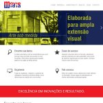 movie-midia-propaganda-e-marketing-ltda