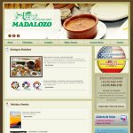 restaurante-madalozo