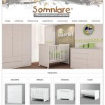 somniare