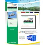 reciclar-reciclagem