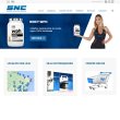 snc-sports-nutrition-center-barra-shopping