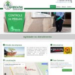 ambiental-controle-integrado-de-pragas