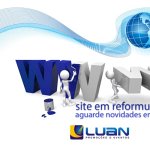 luan-promocoes-e-eventos-ltda