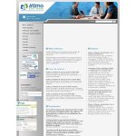 atimo-software-ltda