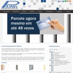 painel-equipamentos-eletricos-ltda