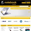 notebook-center-informatica