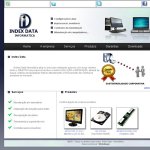 index-data-informatica