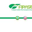 fipase-rp