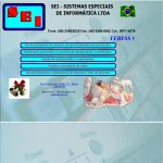 sei-sistemas-especiais-de-informatica