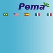 pema-maquinas-e-ferramentas