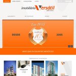 imobiliaria-versatil