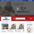 imobiliaria-jota-ele