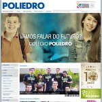 poliedro