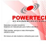 powertech