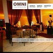 omni-recepcoes-e-eventos