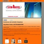 extin-master-seguranca-contra-incendio