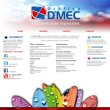 d-mec-artes-graficas