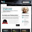 kromax-solucoes-graficas-ltda