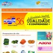 j-martins-supermercados-planalto-ltda