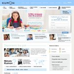 kumon---jardim-real