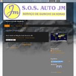 auto-socorro-jm