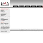 bas-corretora-de-seguros