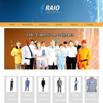 raio-z-uniformes---moda-profissional