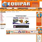 equipar-refrigeracao-equipamentos-e-utilidades