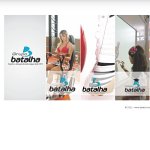 batalha-sport-center-ltda