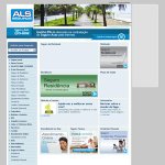 als-seguros