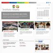 assocociacao-mantenedora-assistencial-educacional-sidarta