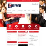 network-colegio-tecnico