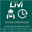 oticas-livi