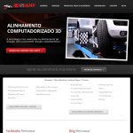 renovacar---auto-center-funilaria-pintura-e-mecanica