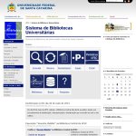 biblioteca-universitaria-da-ufsc