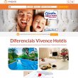 vivence-suites-hotel