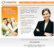 credsim-rpc-correspondente