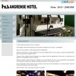 hotel-angrense