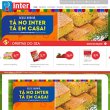 supermercados-intercontinental---realengo