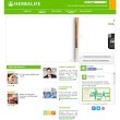 herbalife-international-do-brasil