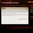 churrasqueiras-jeremias